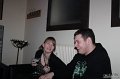 IMG_8644 (2)